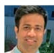 Dr. Anubhav Hire