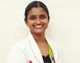 Dr. Preethi 