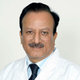 Dr. K. K. Trehan Trauma Surgery