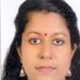 Dr. Mahalakshmi. S. Weight Gain Diet Counseling