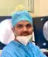 Dr. Dushyant Chouhan 