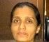 Dr. Priya S.narkhede