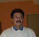 Dr. Arun T. Singh