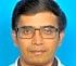 Dr. Pramod Shivaram Bhat