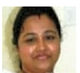 Dr. Sangita Chatterjee Bisoyi
