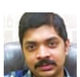 Dr. Shardul Deepak Mhatre