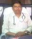 Dr. Mangesh Chaudhari