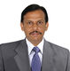 Dr. Shyam Sunder K R