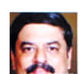 Dr. Rajeev Zankar