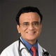docteur AK Venkatachalam