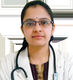Dr. Gogineni Deepti Walvekar