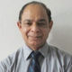 डॉ. अतुल तनेजा