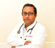 Dr. Pradyut Ranjan Bhuyan