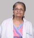 Dr. Harmeet Malhotra Hpv Vaccination