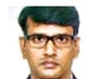 Dr. Mohan Kumar Veereshaiah