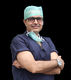 Dr. Neeraj Adkar