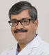 Dr. Sumit Singh