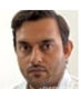 Dr. Deepanshu Malik