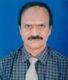 Dr. P.v.madhusudhana Sarma