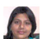 Dr. Amee Patel
