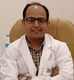 Dr. Rukmaji Prakash