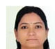 Dr. Nileshma Pandey
