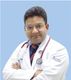 Dr. Anil Bhatt