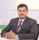 Dr. Vineet Mannan