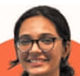 Dr. Gauri Saxena