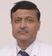El dr Rajeev Jain