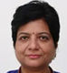 Dr. Titisa Sarkar Mitra 
