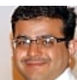 Dr. Vishwas Virmani (Physiotherapist)