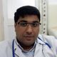 Dr. Saurabh Aggarwal