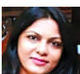 Dr. Chhaya Jain