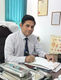 Dr. Ramesh Pitchika