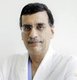 Dr. Rakesh K. Khazanchi Plastic Surgeon