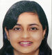 docteur Anjali Malpani (Pt)