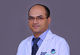 Dr. Rahul Ghogre