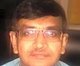 Dr. R.m.bhut General Surgeon