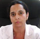 Dr. P S Lakshmi