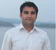 Dr. Dharmendra Gupta Dentist