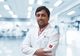 Dr. Puneeth K T