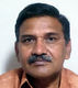 Dr. Raj Yaduwanshi