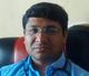 Dr. Vijay Jadafiya