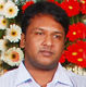 Dr. G. Pradeep Raj