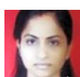 Dr. Deepika A Gawand
