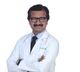 Dr. K S Satish