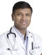 Dr. Vikranth Reddy