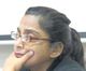 Dr. Nandita Asthana Sanker