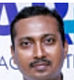Dr. Sudip Aloo